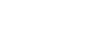 品牌行銷|品牌顧問公司|Charles Lee